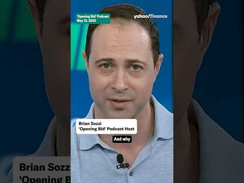 Why net liquidity is one of the most important market indicators