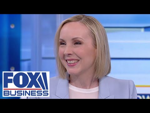 Why should investors consider the financial sector?