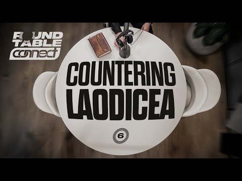 Countering Laodicea