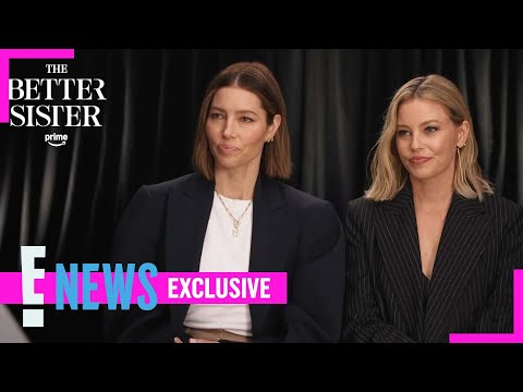 Jessica Biel & Justin Timberlake’s Son Is an Aspiring DJ | E! News