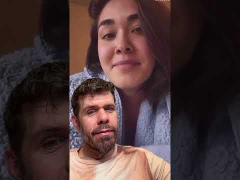 “You Don’t Know The Whole Story!” Hannah Kobayashi Makes Public Plea After Vanishing And Being Found