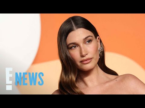 Hailey Bieber Slams “Mindf–k” Rumors About Justin Bieber Marriage | E! News