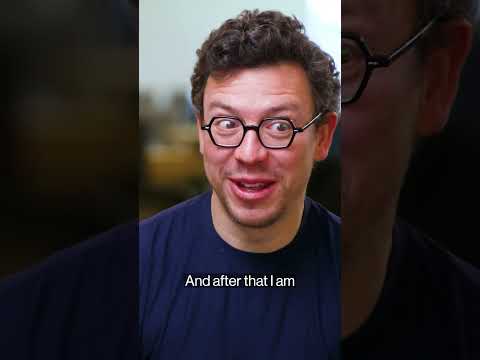 Why Duolingo won’t add more ads