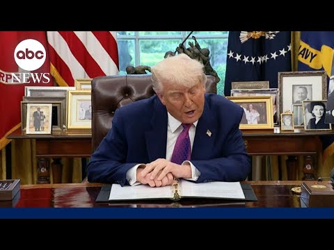 Russia attacks Ukraine with drones after Trump-Putin call