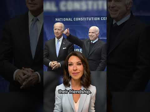 Heartfelt message from Biden on cancer resurfaces after diagnosis