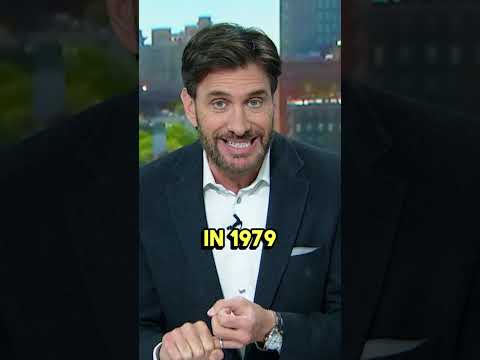 Greeny celebrates the end of superteams