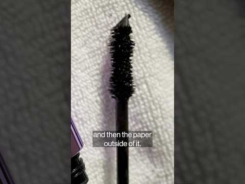 It’s ‘Everybody’s Business,’ a new #podcast