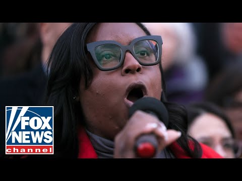 ‘APPALLING’: Comparison of ICE agents to ‘Gestapo’ endangers public, ex-Trump official says