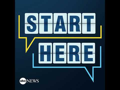 Trump Applies Big Pressure on His Big Bill