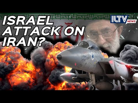 Israel Weighs Solo Strike on Iran as Trump Pushes Diplomacy