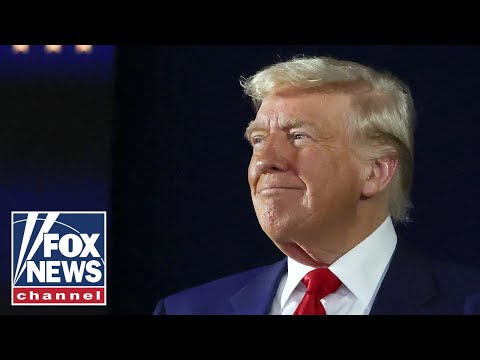 President Donald Trump hosts the 2025 NCAA men’s basketball champions the Florida Gators