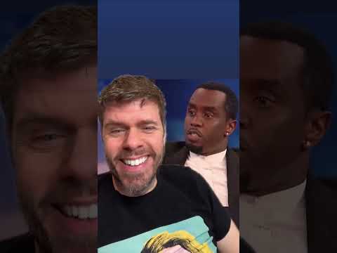 Former Diddy Employee Makes Threat In Court Today! And: