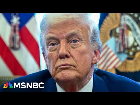 ‘Make the marketplace stronger’ and not rely on American taxpayers: Fmr. Sen. Tester