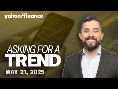 Markets close in the red; Austin may be losing its tech status; Dallas may be called “Y’all Street”