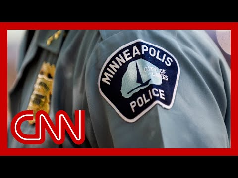 Justice Department ends police reform agreements, investigations into major departments