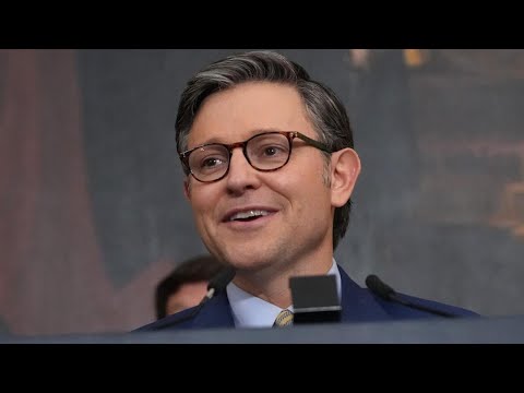 What to know about Medicaid cuts in the House-passed Republican budget bill