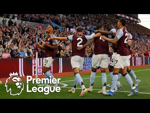 Which Premier League teams will make the Champions League next year? | Pro Soccer Talk | NBC Sports