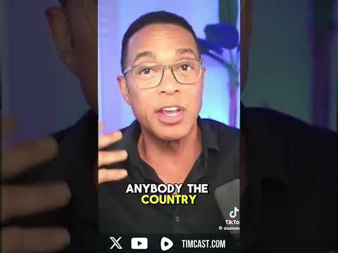 The Left Wants You To FORGET About Biden