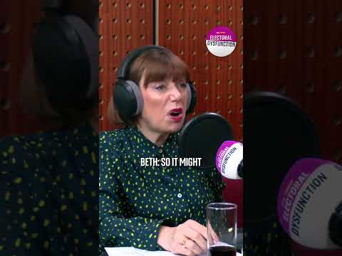 Economy will have to be ‘strong enough’ for U-turn on winter fuel, business secretary says