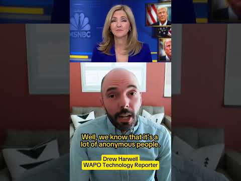 Trump to host exclusive dinner for top Memecoin investors