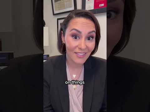 What’s in the House GOP budget bill