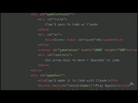 Enhancing AI safety: Anthropic releases Claude 4 with increased protections • FRANCE 24 English