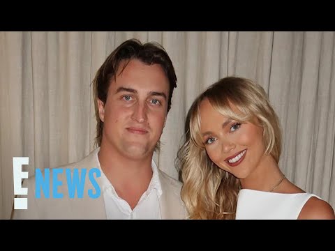 OnlyFans’ Annie Knight Reveals Fiancé’s Reaction to Sex With 583 Men | E! News