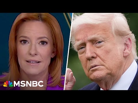 Part-time president: Trump takes corruption break to indulge meme coin schmoozers