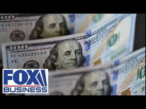 This policy would make sure US investor dollars aren’t funding the military rise of an adversary