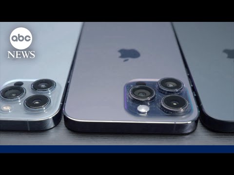 Stocks close lower as investors react to Trump’s new tariff threats