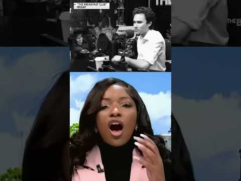 ‘Unapologetic, unfiltered’: David Hogg on Rep. Jasmine Crockett #news #shorts #us #politics #fox