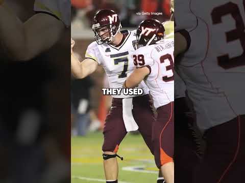 They played in their OPPONENTS jerseys?!? #shorts