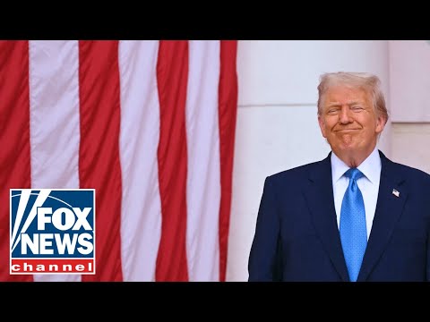 Why Trump decided to delay tariffs on the EU until early July