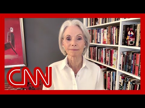 Russia expert breaks down Kremlin’s response to Trump calling Putin ‘crazy’