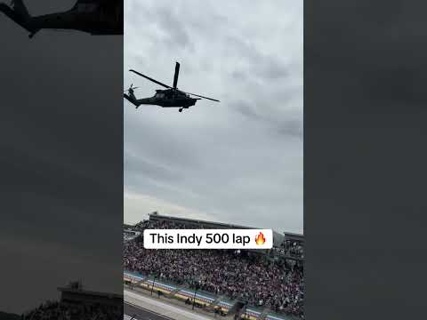 Elite ๐ (via @Motorsport.com/TT)