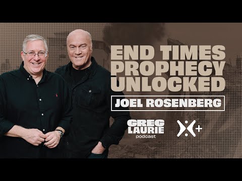 Are the Jewish People No Longer God’s Chosen People?