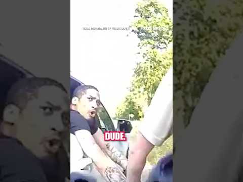 Police arrest 2 NOLA inmates in Texas #police #video #neworleans #crime #texas #breakingnews #us