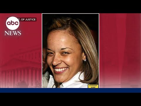 Diddy Trial Day 10: Sean Combs’ former assistant Capricorn Clark called to testify