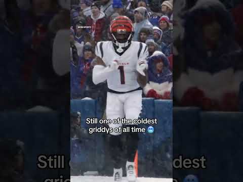 The step back 🔥 #shorts