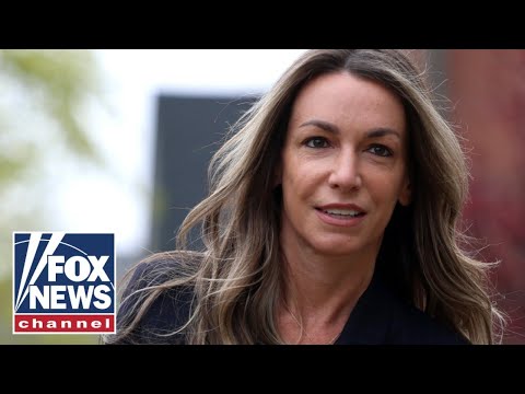 Karen Read defense tears into crash analysis, targets state’s theory