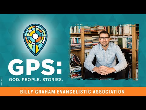 Failed Church Plant Redirects Pastor to D.C.