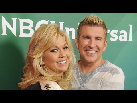 Trump’s latest pardoning spree; judge says Khalil deportation order likely unconstitutional