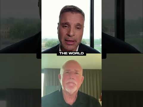 Gaza Aid: Shocking Truth Behind Misinformation and Deception