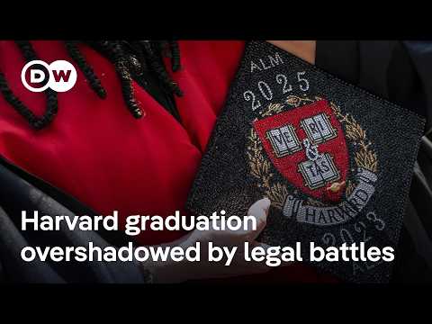 Is a US court’s injunction against Trump’s cap on int’l student enrolment at Harvard likely to hold?
