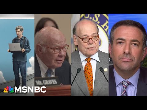 Nathan Fielder’s pilot crusade gets graded by real lawmaker from HBO hit