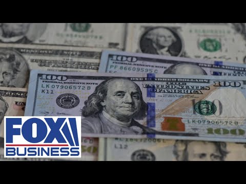 Cash looks ‘pretty darn good again,’ expert says