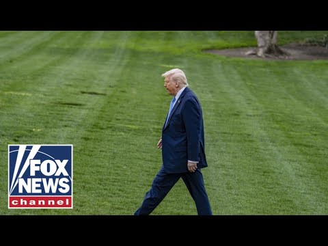 An iron-clad Iran deal means the country dismantles its nuclear infrastructure, expert says