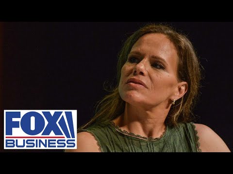 Activist sportswear brand XX-XY sues liberal state for violating free speech