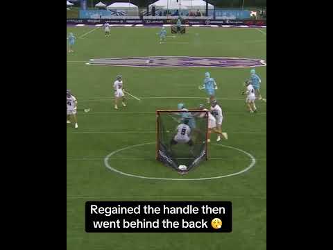 This was RIDICULOUS 🔥