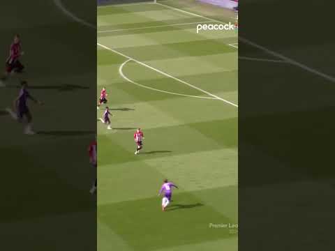 Fulham score twice in two minutes! 🤯